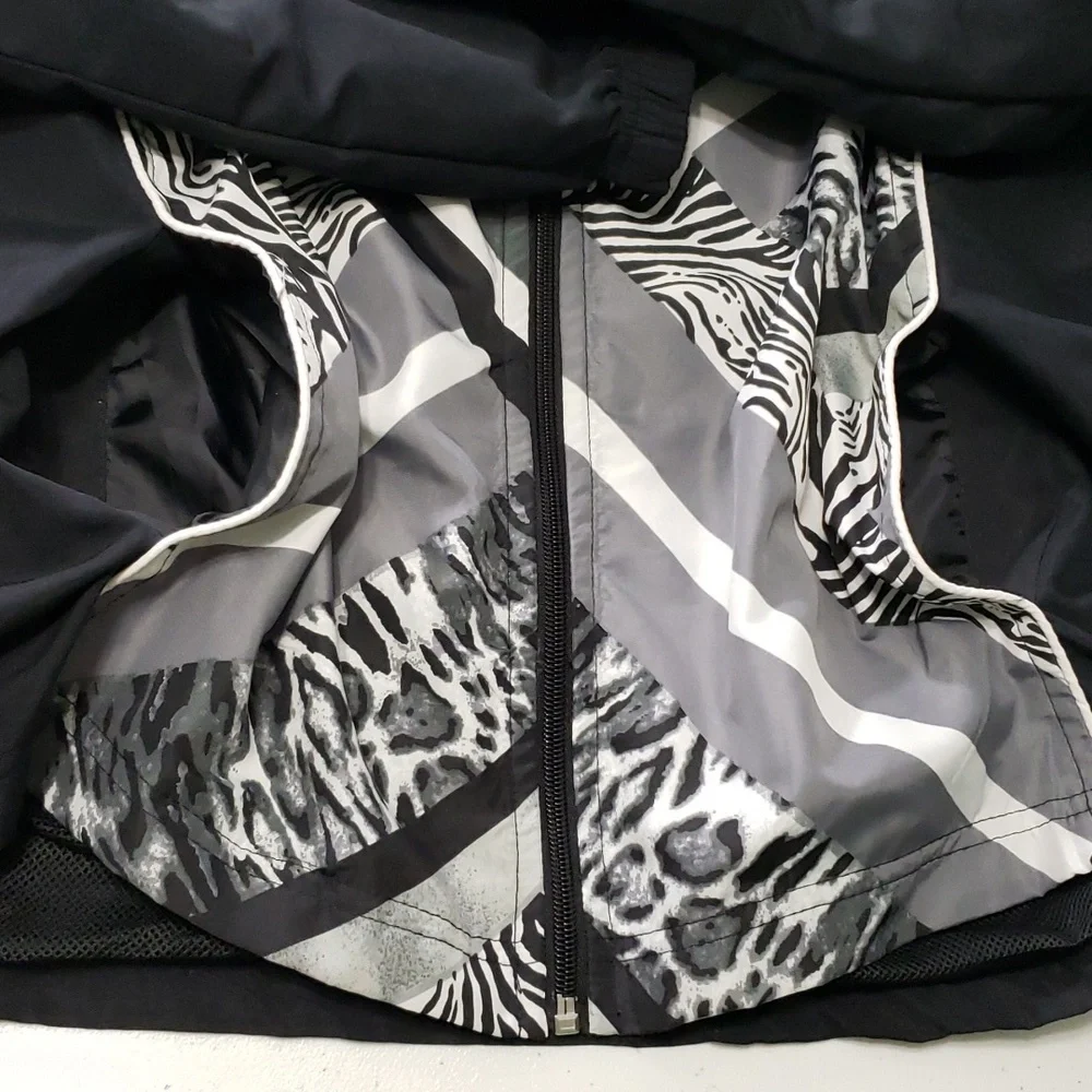 KIM ROGERS light weight jacket - Picture 8 of 14